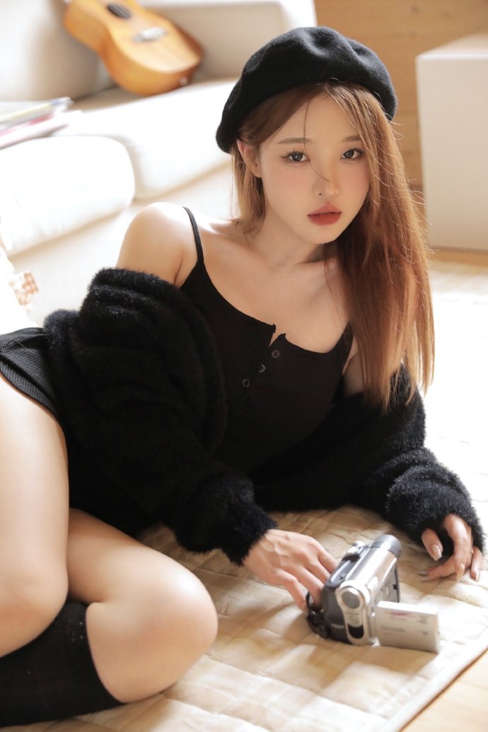 英雄