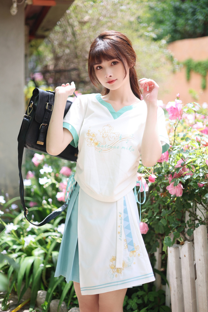 大明王朝1566