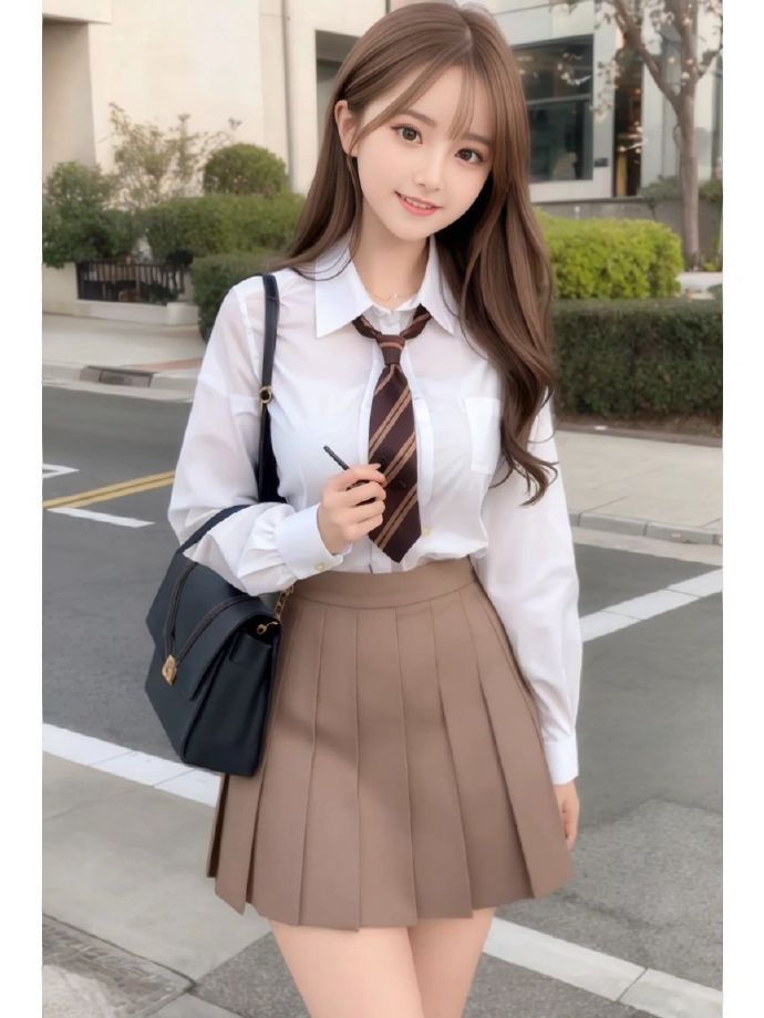 白鹿原