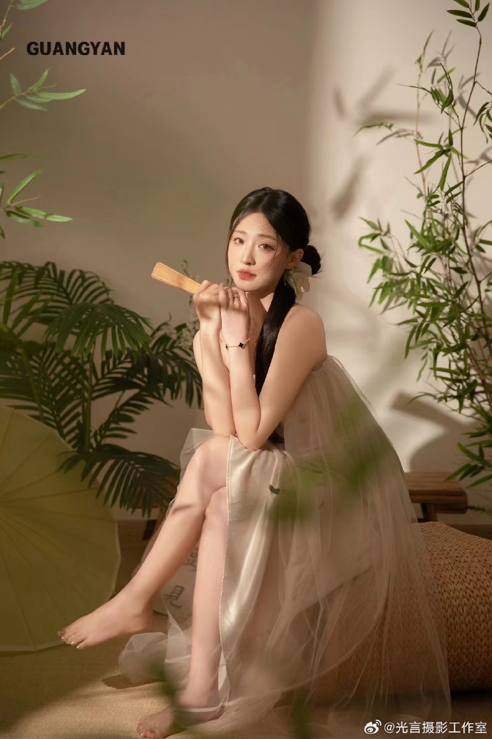 小武