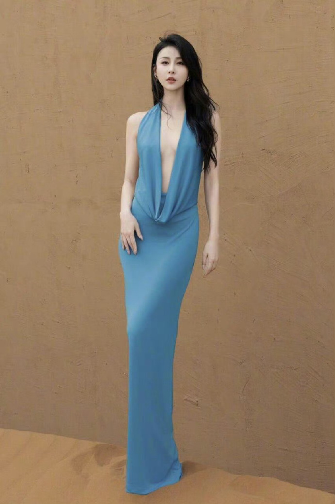 纪实氛围一角 · 精致