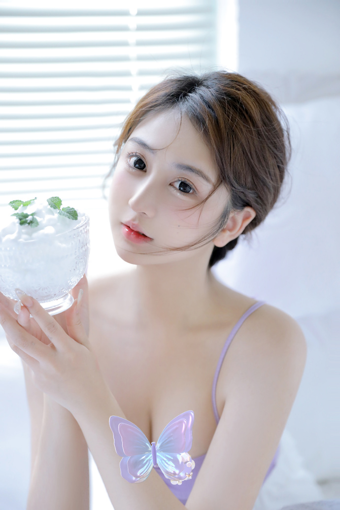 银翼杀手