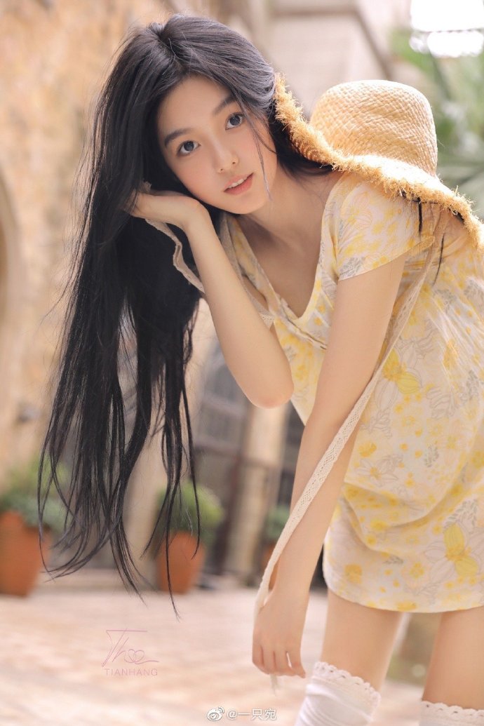 元素城 海报