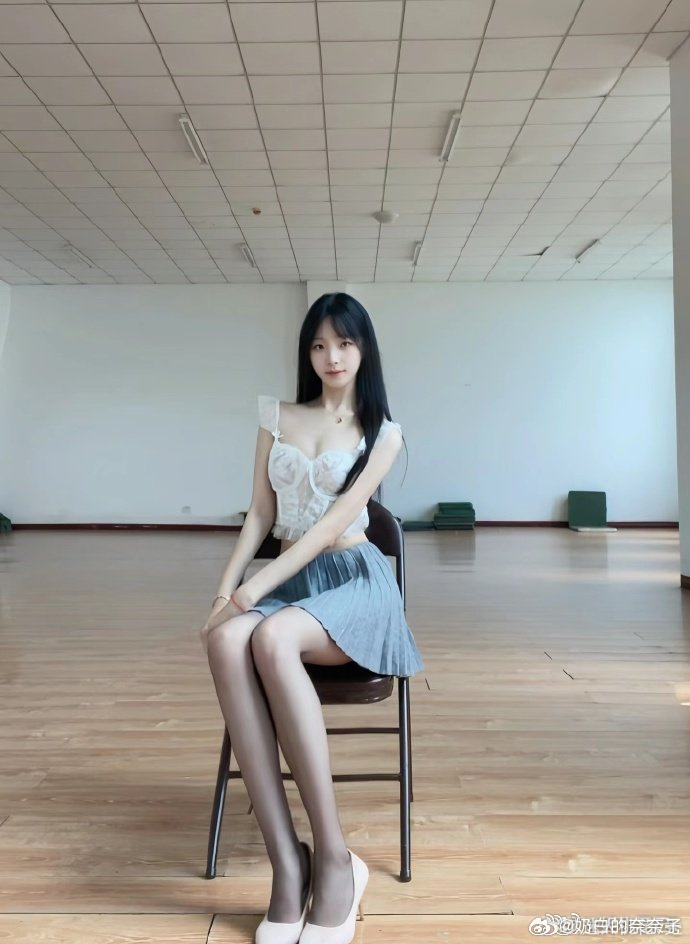 幽灵公主